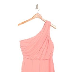 BY DESIGN Ava Jumpsuit